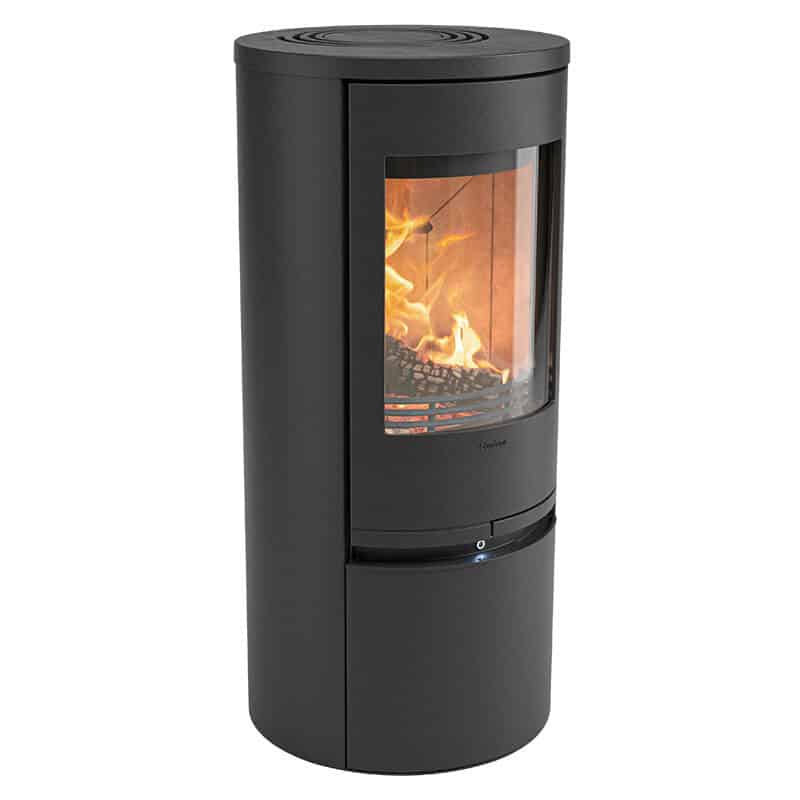 Contura Connect 510 foto 1