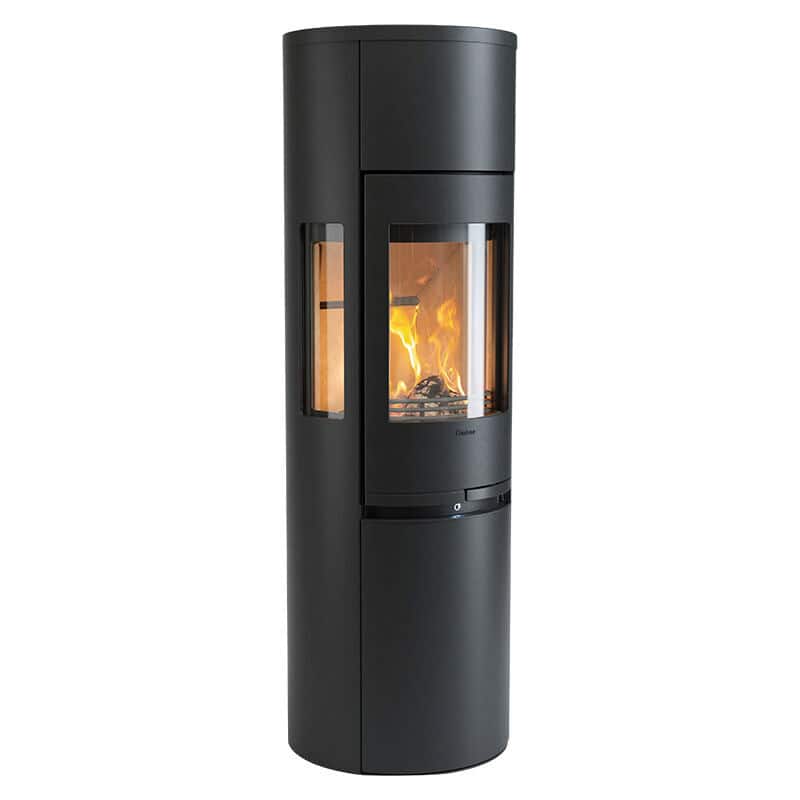 Contura Connect 596 foto 1