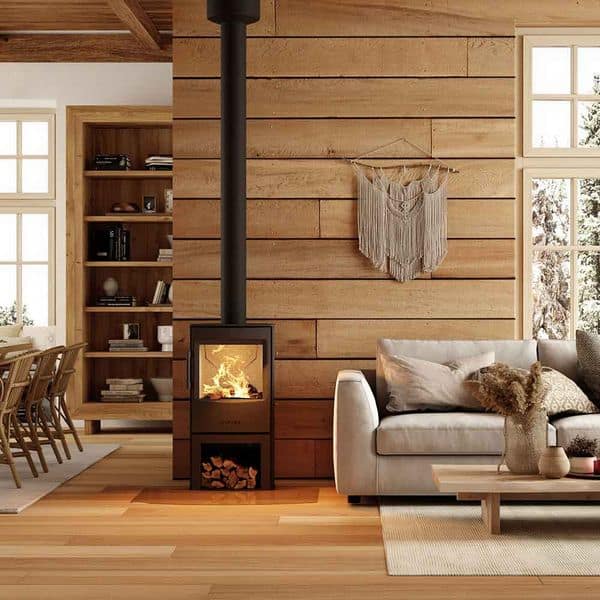 Wiking Mini 4 foto 1