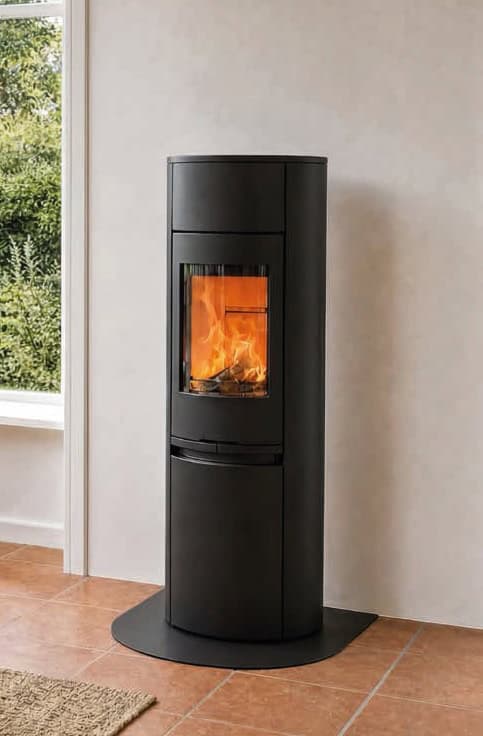 Contura 590 Style